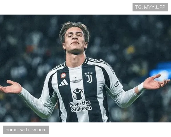 伊尔迪兹身价7500万欧 尤文新星承载意大利锋线未来希望