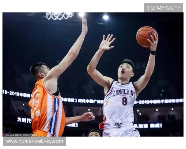 快速转换进攻成主流 攻防节奏控制提升反击成功率