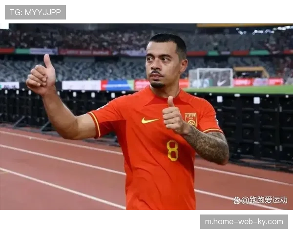 单后腰体系风险显现 李可攻防覆盖面临巨大压力 单后腰体系风险显现 李可攻防覆盖面临巨大压力