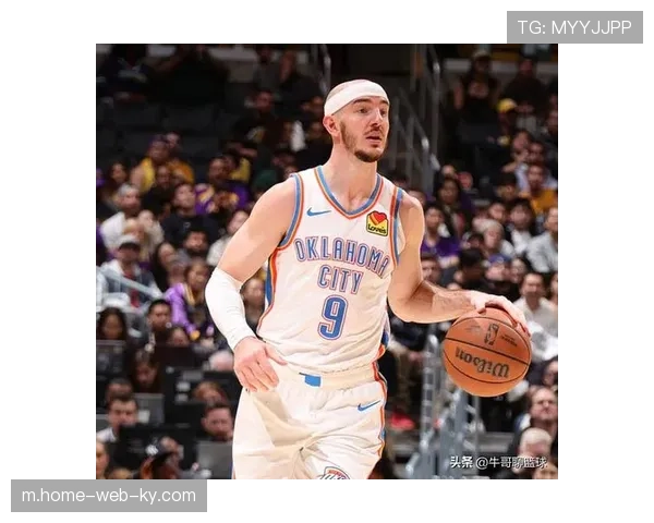 雷霆119比110力克湖人 以赛亚·乔替补命中4记三分 雷霆119比110力克湖人 以赛亚·乔替补命中4记三分