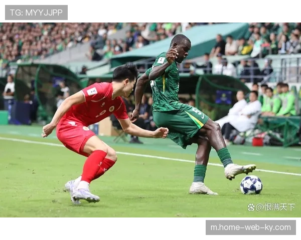 河内公安事件引连锁反应 亚冠二级联赛或加强资格审查