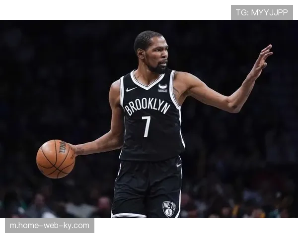 太阳遭遇严重伤病潮 布克狄龙等五名核心轮换确认缺席本场对决 太阳遭遇严重伤病潮 布克狄龙等五名核心轮换确认缺席本场对决