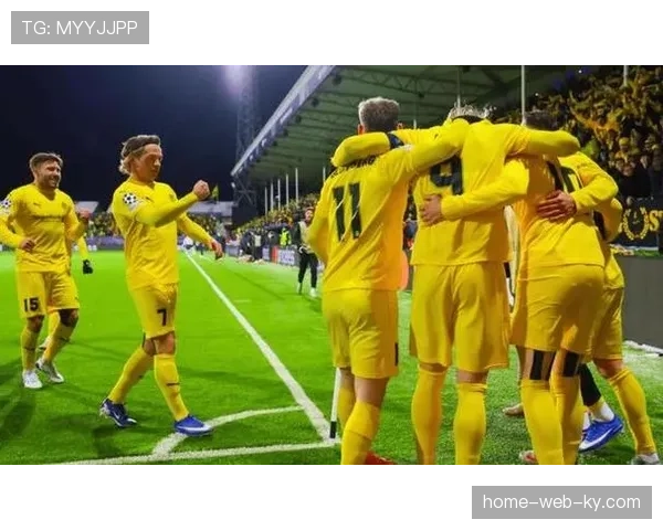 博德闪耀全队身价仅5700万 战术执行力弥补个人能力