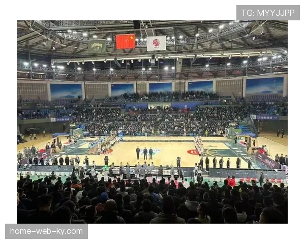 南京天之蓝外援依赖度过高 本土球员控球时间分配不足