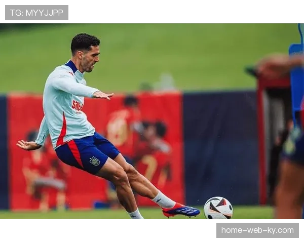 阿森纳后卫林伯脚踝扭伤，梅里诺脚部问题待解