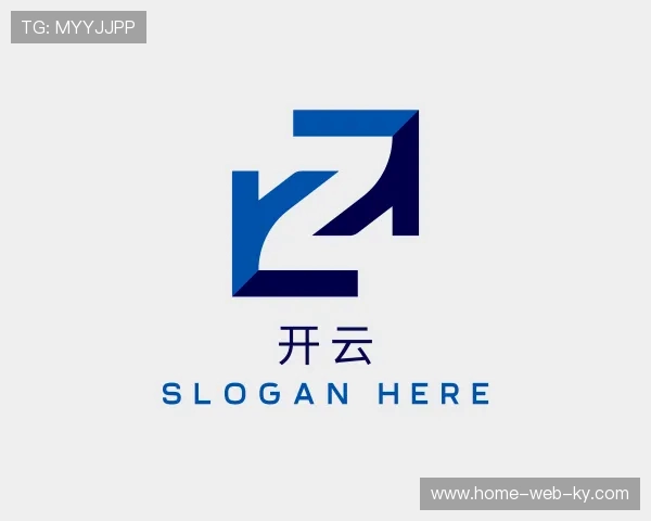 关于开云官方网站